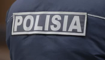 Қарағанды полицейлері дәмхананың қызметін заңсыз тоқтатып тастаған