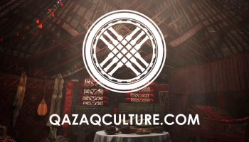 Qazaq Culture жаңа сайты іске қосылды