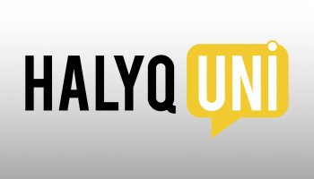 Елімізде алтынның 20-25 жылға жететін қоры бар