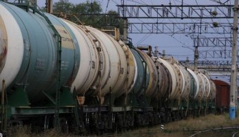 Ресей Қазақстаннан 100 мың тонна бензин сұрауы мүмкін – БАҚ