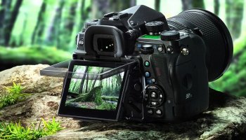Алматы облысының әкімдігі 11 млн теңгеге 2 фотоаппарат сатып алмақ