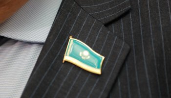 Cенатор Кентау тұрғындарына үстемақы төлеуді ұсынды