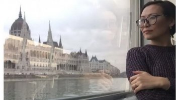 Германияда із-түзсіз жоғалып кеткен экс-судья өлі табылды