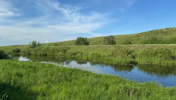 Маңғыстауда жеке меншікке заңсыз берілген жер мемлекетке қайтарылды