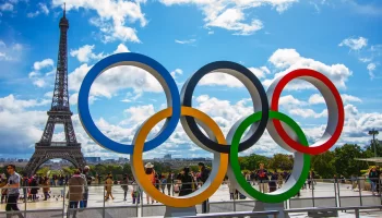 Париж-2024: Қазақ спортшылары Олимпиадада қандай спорт түрлерінен сынға түседі