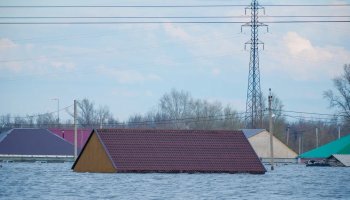 Су тасқыны: Кәсіпкерлер шығыны қалай өтеліп жатыр