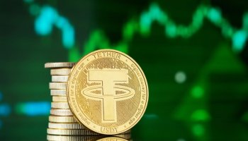 Үш түрлі ұстаным бар: Қазақстан үшін USDT қандай актив?