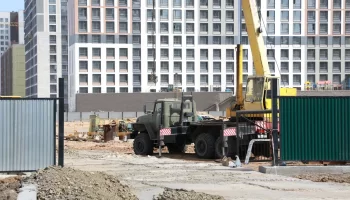 «Елорда жастары» тұрғын үй бағдарламасына өтінімдер қашан қабылданады