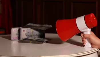 ШҚО-да шенеуніктер 14 млн теңге көлемінде айыппұл төледі