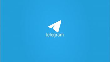 Telegram қауіпсіздікті күшейтті