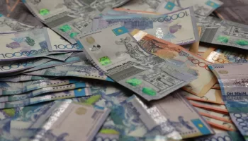 Ақтаудың жылу желілерін қалпына келтіруге 5 млрд теңге бөлінді