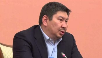 LRT-ның іздеуде жүрген экс-басшысына қатысты жаңа үкім шықты