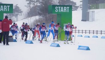 Қазақстанда спорт саласындағы басқару жүйесі ретке келтіріледі