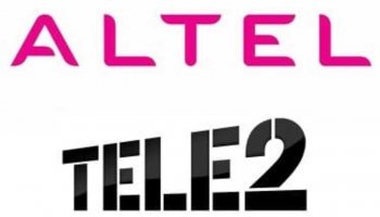 «Қазақтелеком» Tele2 мен Altel компанияларын қатарлық холдингке сата алмады