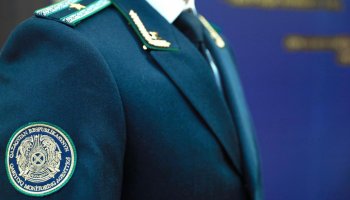 Қоспаев ісі: тәркіленген мүлік шетелдіктерге сатылмақ болған